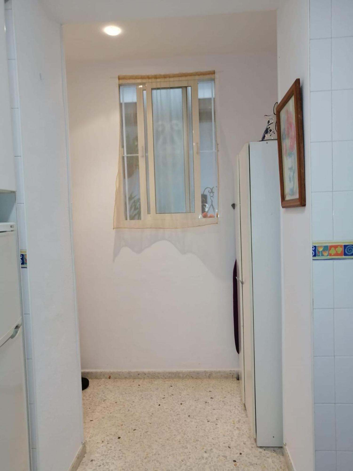Apartamento Centro De Cadix Extérieur photo